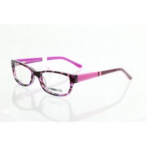 Victorious V419 PUR 50-19-135mm Eyeglasses FRAMES ONLY -NEW CONDITION